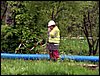 100607_PICT0024.JPG