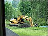 100607_PICT0025.JPG