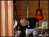 100607_PICT0026.JPG
