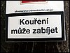 100607_PICT0027.JPG