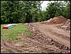100607_PICT0031.JPG