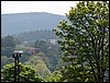 100607_PICT0035.JPG