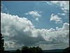 100607_PICT0037.JPG