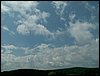 100607_PICT0038.JPG