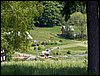 100607_PICT0043.JPG