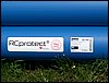 100607_PICT0044.JPG