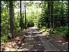 100607_PICT0045.JPG