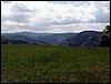 100607_PICT0046.JPG