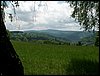 100607_PICT0048.JPG