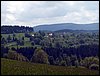 100607_PICT0049.JPG