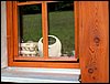 100607_PICT0066.JPG
