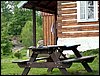 100607_PICT0070.JPG