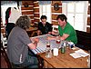 100607_PICT0071.JPG