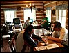 100607_PICT0072.JPG