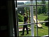 100607_PICT0073.JPG