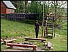 100607_PICT0074.JPG
