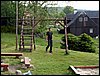 100607_PICT0075.JPG