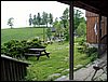100607_PICT0076.JPG
