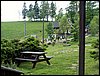 100607_PICT0077.JPG
