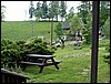 100607_PICT0078.JPG