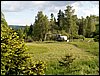 100607_PICT0081.JPG