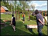 100607_PICT0083.JPG