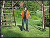 100607_PICT0084.JPG