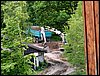 100607_PICT0085.JPG