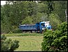 100607_PICT0086.JPG