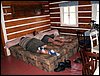 100607_PICT0087.JPG