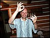 100607_PICT0088.JPG