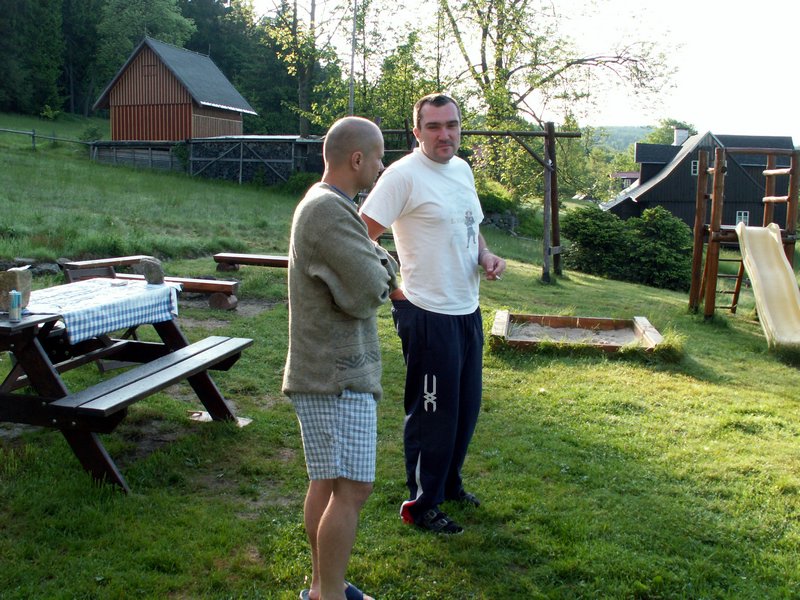 100608_PICT0001.JPG