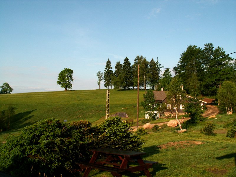 100608_PICT0002.JPG