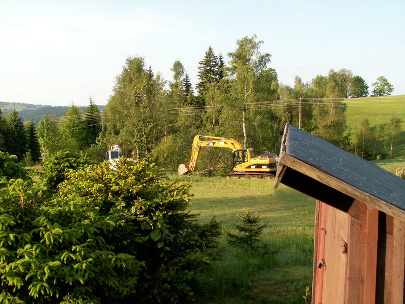 100608_PICT0003.JPG