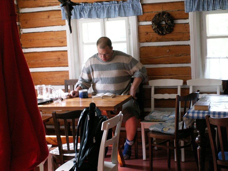 100608_PICT0005.JPG