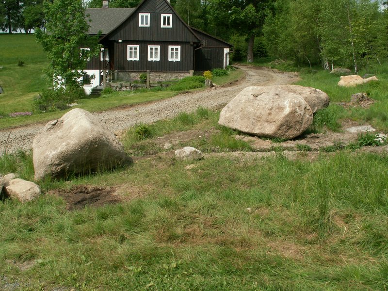 100608_PICT0008.JPG