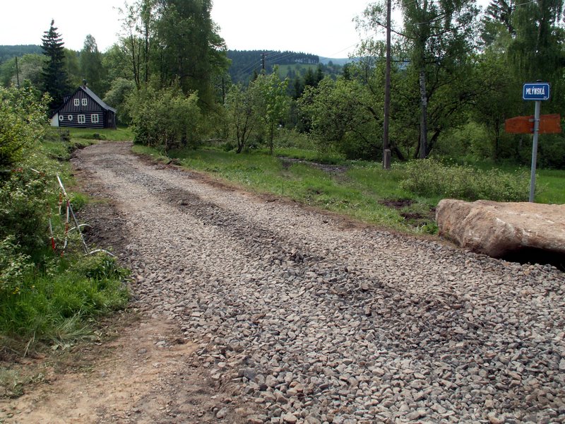 100608_PICT0009.JPG