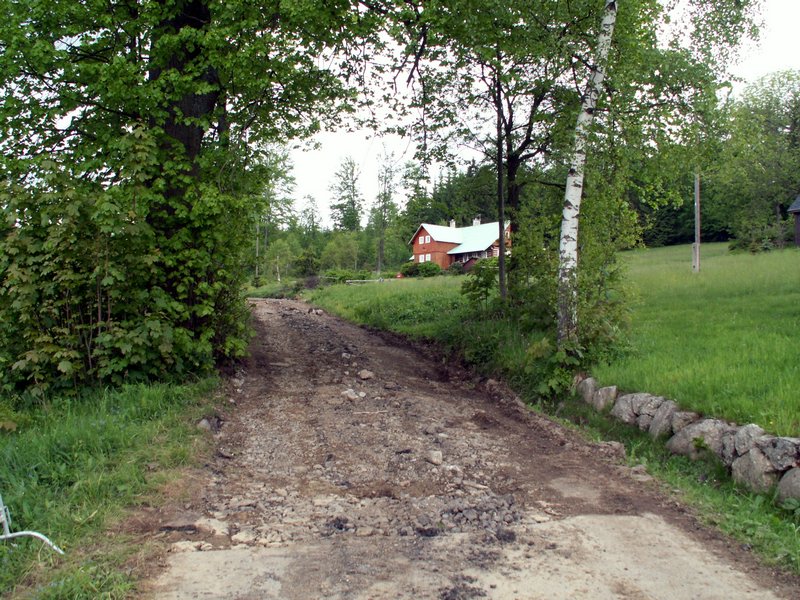 100608_PICT0013.JPG