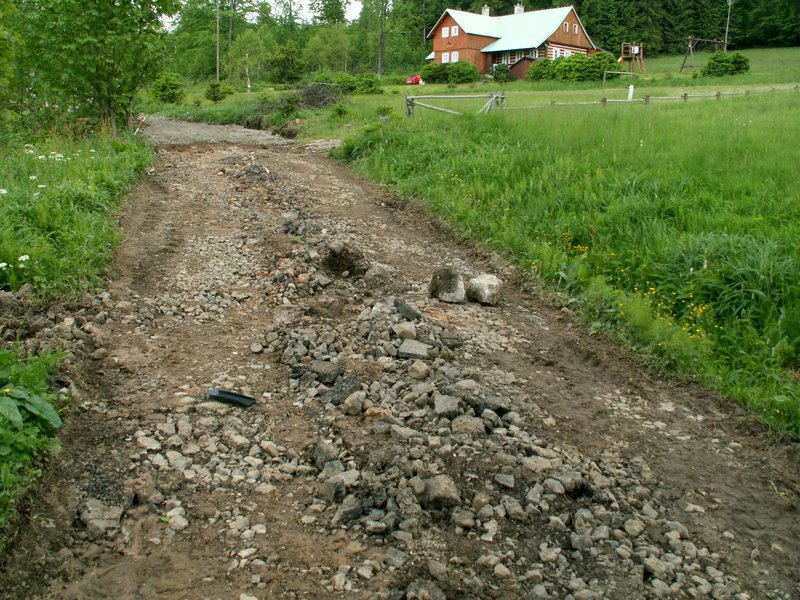 100608_PICT0014.JPG
