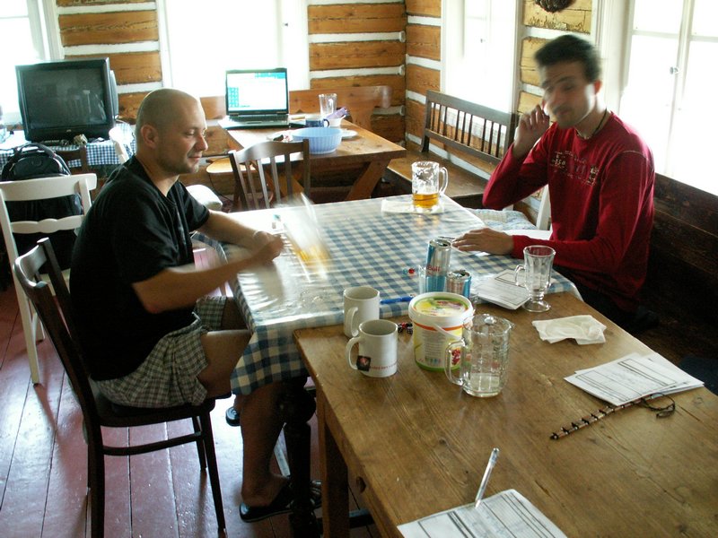 100608_PICT0018.JPG