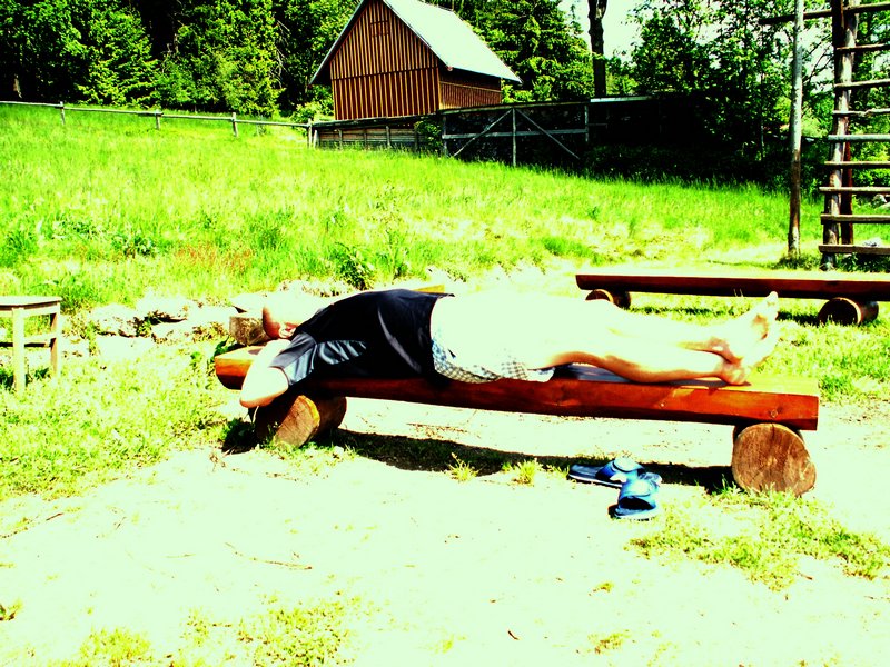 100608_PICT0024.JPG
