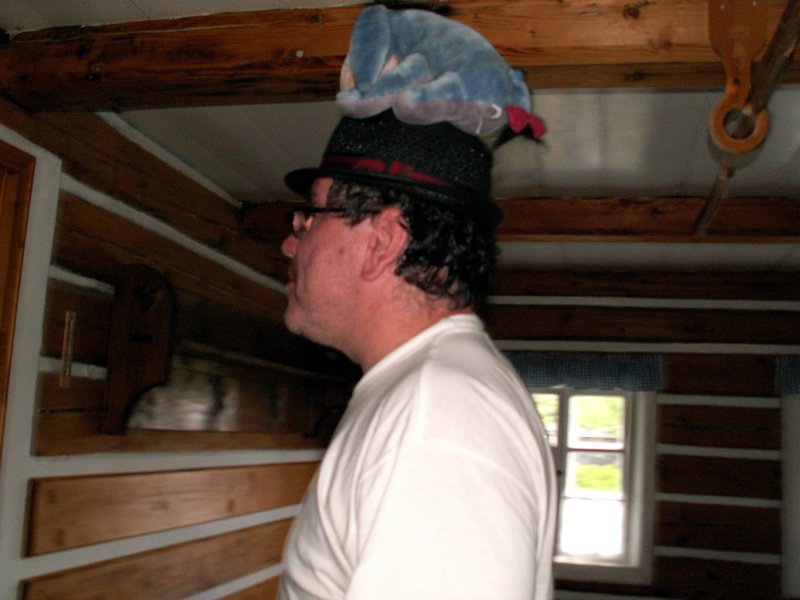 100608_PICT0028.JPG