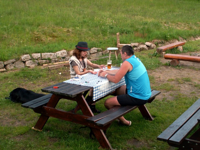 100608_PICT0043.JPG