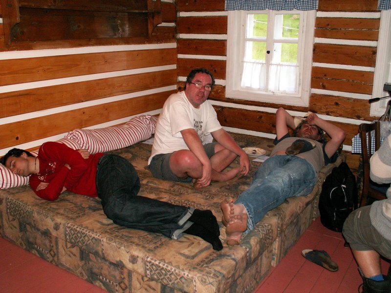 100608_PICT0045.JPG