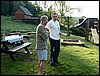 100608_PICT0001.JPG