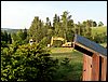 100608_PICT0003.JPG