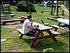 100608_PICT0004.JPG