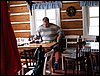 100608_PICT0005.JPG