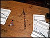 100608_PICT0006.JPG