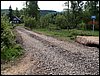 100608_PICT0009.JPG